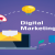 Digital Marketing Services