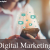Leading digital marketing training institute in calicut - Areva digital