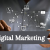 digital marketing course in dubai