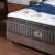 Why to buy Hotel Pocket Spring Mattress - A brief discussion