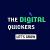 Best Digital Marketing Company in Jaipur | Digital Quickers