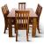 Dining Room Chairs