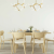 5 Things You must know When Buying Dining Table online