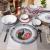 Dinnerware Online 