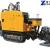 Directional Drilling Machine | HDD Machine Price | New HDD Drilling Rig