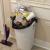 Potential Problems With Pull-Out Kitchen Trash Cans - Review Treats