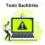 How to Disavow Toxic Backlinks: Step-by-Step