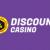 En güvenilir bahis siteleri: Casino Discount