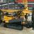 Water Well Drilling Machine For Sale Factory Price-YG Drilling Rig