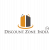 Online Electronic Shopping Store | Buy Electronic &amp; Home Appliances