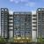Get the Best of Luxury Living with Raheja Park West 4 BHK
