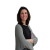 Dietista-Nutricionista oncológica en Valladolid y online