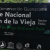 Rincon De La Vieja Volcano National Park Tour | Rincon De La Vieja Hike