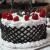 Cake Making Classes in Chennai