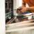 Best Tips Regarding Dishwasher Repair in Harrow