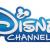 Disneynow/Activate | Disneynow Activate | Disneynow Com Activate