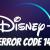 How to resolve Disney Plus error code 14? | Cancel Subscriptions