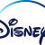 Disney Plus login