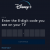 Disneyplus.com/begin- Enter 8 Digit Activation Code