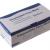 Face Mask Packaging Boxes - BOXO Packaging