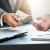DISPROVING 5 MOST COMMON MYTHS ABOUT BUSINESS LOANS