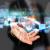 Why Ayushi Infotech is Known as the Best Disruptive Technology Consulting?