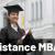 Top 10 Distance MBA in Dubai - Kings Business School