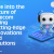Telecom Billing System Software, Top Rated Telecom Billing System