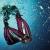 Diver Stress &amp; Rescue &#8211; Seahawks Scuba