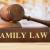 Best Divorce &amp; Family Lawyer in Long Island - Attorney Near Me