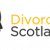 Fixed Rate Ordinary Divorce (with children) £999 - Divorce Scotland