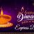 Send Diwali Gifts to Jaipur Online via OyeGifts