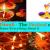  Why is Diwali Celebrated | Know Everything About Diwali - Indian Festivals 