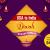 USA to India Diwali Travel Offers: Amazing Price at Great Discounts