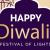 Diwali offers 2019:Upto 90% OFF @Diwali Sale on Mobile,Fashion &amp; More