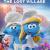 Smurfs: The Lost Village (2017) - Nonton Movie QQCinema21 - Nonton Movie QQCinema21