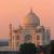 Luxury Taj Mahal Tour | Taj Mahal Luxury Tour From Delhi | Taj Mahal Tour