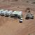Quick Camps | Mobile Camps | Mining Camps Australia | Remote Camps