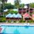 Best Sweeping pool resort Shaheed Dweep | Tango Beach Resort