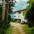 #1 Homestay in Sikkim | North and West Sikkim | OurGuest