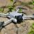 DJI Mini 3 vs DJI Air 2S: Battle of the Foldable Drones