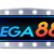 Mega888 | Download Mega888 Here Available for IOS and Android