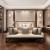 What you need to know about using a FSBO listing to sell your home