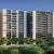 DLF Midrise Sector 77 Gurugram - Upcoming Luxury Residence