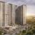 DLF One Midtown Delhi, DLF One Midtown Moti Nagar, DLF One Midtown Price