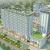 DLF Commercial Projects Andheri | New Launch Commercial Project in Mumbai