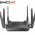 D-link ax 5400 router | setup | login | firmware update | parental control
