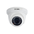 D-LINK DCS -F1612 CAMERA | SETUP | RESET | FIRMWARE UPDATE