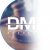 Advocates in Hyderabad High Court-Full Service Law Firm| DMA Advocates