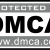 Protect your intelectual property with DMCA